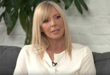 Ovako izgleda sin najpoznatije Pink panterke! Frajerčina kakav se retko viđa, bio i sa našom POZNATOM pevačicom