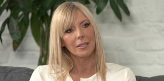 Ovako izgleda sin najpoznatije Pink panterke! Frajerčina kakav se retko viđa, bio i sa našom POZNATOM pevačicom