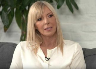 Ovako izgleda sin najpoznatije Pink panterke! Frajerčina kakav se retko viđa, bio i sa našom POZNATOM pevačicom