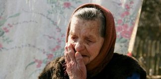 Kad je sin u našu porodicu doveo Vlahinju, počinju da se dešavaju samo loše stvari: A onda sam među košuljama našla…