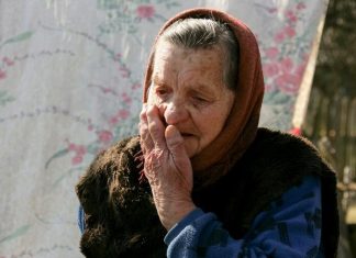 Kad je sin u našu porodicu doveo Vlahinju, počinju da se dešavaju samo loše stvari: A onda sam među košuljama našla…