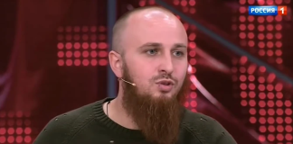 Progovorila žena koja je pobegla iz Ivanovog “PRAVOSLAVNOG HAREMA” i otkrila šta im je sve radio: Živi sa tri žene i ima 30 DECE