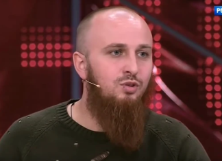 Progovorila žena koja je pobegla iz Ivanovog “PRAVOSLAVNOG HAREMA” i otkrila šta im je sve radio: Živi sa tri žene i ima 30 DECE