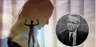 ČUVENI PSIHIJATAR OTKRIO BEZ ČEGA NEMA SREĆE: U životu možete da izgubite sve, osim jedne stvari