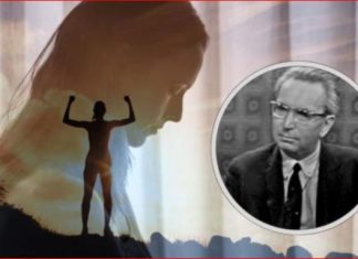 ČUVENI PSIHIJATAR OTKRIO BEZ ČEGA NEMA SREĆE: U životu možete da izgubite sve, osim jedne stvari