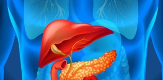 3 zlatna pravila za zdravlje pankreasa nakon 55. godine: Ovu hranu ni u ludilu ne bi trebalo jesti