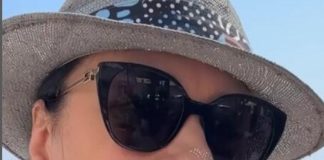 Ostavila muža i sina zbog 13 godina mlađeg, toj ljubavnoj priči se svi divili: Pa doživela užas koji nije viđen kod nas