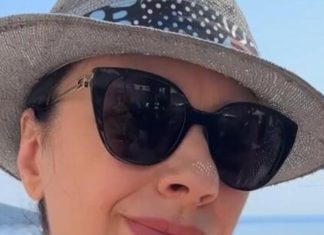 Ostavila muža i sina zbog 13 godina mlađeg, toj ljubavnoj priči se svi divili: Pa doživela užas koji nije viđen kod nas