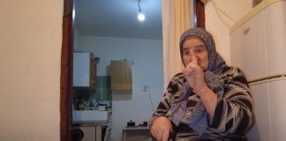 “Nikad me više Bog nije obradovao, nego kad mi je ćerka preminula”: Ispovest i savet za zeta ove Bosanke kida dušu