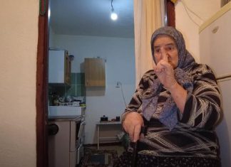 “Nikad me više Bog nije obradovao, nego kad mi je ćerka preminula”: Ispovest i savet za zeta ove Bosanke kida dušu