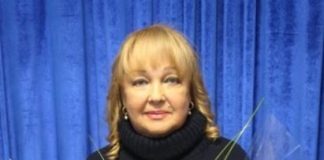 Natalija je mislila da živi u idiličnom braku kad je zazvonio telefon i sa druge strane se čulo: “Ovde Tatjana, vaš muž sa mnom…” Minut poziva razorio ju je