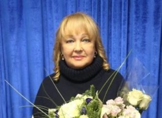 Natalija je mislila da živi u idiličnom braku kad je zazvonio telefon i sa druge strane se čulo: “Ovde Tatjana, vaš muž sa mnom…” Minut poziva razorio ju je