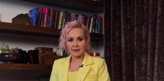 Ruska astrološkinja otkriva da 1 znak ćeka ludačka srećna do 2045. godine: Zaradiće ogroman novac i pronaći pravu ljubav