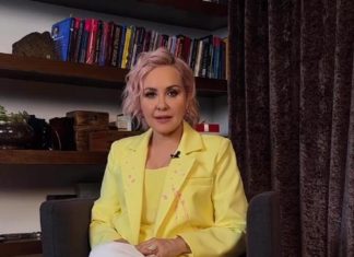 Ruska astrološkinja otkriva da 1 znak ćeka ludačka srećna do 2045. godine: Zaradiće ogroman novac i pronaći pravu ljubav