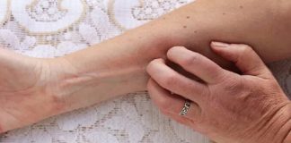 Simptomi DIJABETESA koji se javljaju i prije njegovog početka! 9 signala koje nikada ne biste trebali zanemariti…