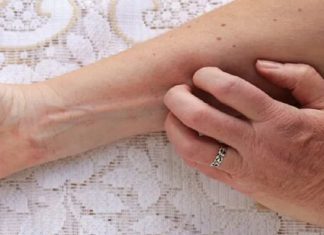 Simptomi DIJABETESA koji se javljaju i prije njegovog početka! 9 signala koje nikada ne biste trebali zanemariti…