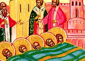 Danas je veliki praznik jednu stvar nikako ne smete da uzimate u ruke! Naši stari strog običaj poštuju jer nikako nije dobro…