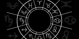 Novac u martu: Blago ovim znacima – imaće šansu da se obogate u sedmicama pred nama!