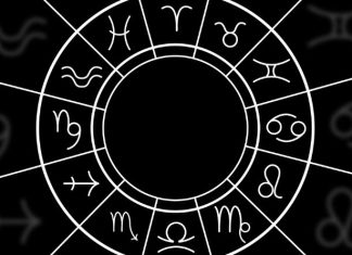 Novac u martu: Blago ovim znacima – imaće šansu da se obogate u sedmicama pred nama!