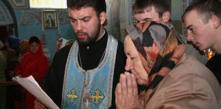 Bolesnog muža sam odvela u manastir kraj Šapca: Usred molitve monah mu prišao i rekao 3 reči od kojih smo se skamenili