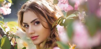 20. marta počinje prolećna ravnodnevnica: Evo šta treba da uradite taj dan da biste privukli sreću