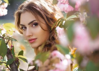 20. marta počinje prolećna ravnodnevnica: Evo šta treba da uradite taj dan da biste privukli sreću