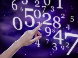 Osobe koje u datumu rođenja imaju ove brojeve, u martu očekuju velike promene: Biće posebno srećni