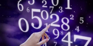 Osobe koje u datumu rođenja imaju ove brojeve, u martu očekuju velike promene: Biće posebno srećni