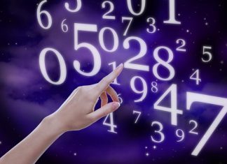 Osobe koje u datumu rođenja imaju ove brojeve, u martu očekuju velike promene: Biće posebno srećni