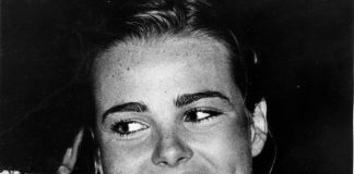 Mislili su da živi san, a ona od muka nije znala šta će: Jednu od najlepših žena sustiglo prokletstvo, skončala jezivo