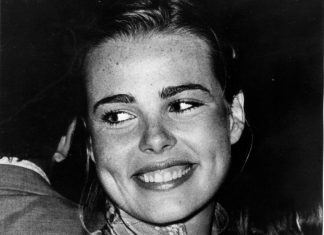 Mislili su da živi san, a ona od muka nije znala šta će: Jednu od najlepših žena sustiglo prokletstvo, skončala jezivo