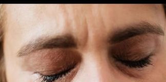 Spremite se za teške dane: Mart će biti najteži za ova 2 horoskopska znaka