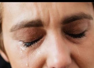 Spremite se za teške dane: Mart će biti najteži za ova 2 horoskopska znaka