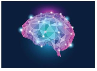 Svetski neurohirurg otkrio kako da vam mozak radi kao da imate 25: Ključ je u ova 3 saveta