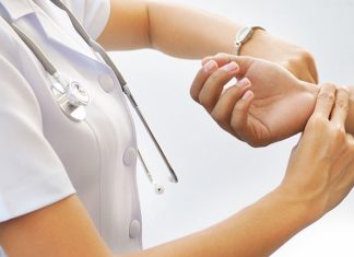 OD 220 ODUZMETE BROJ SVOJIH GODINA: Poznati kardiologotkrio SAVJET – OVO SVI TREBAJU ZNATI