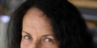 Evo zašto se plemenitim ljudima koji čine dobra dela dešavaju loše stvari? Duhovnici otkrili ključnu istinu u jednoj rečenici