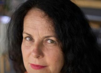 Evo zašto se plemenitim ljudima koji čine dobra dela dešavaju loše stvari? Duhovnici otkrili ključnu istinu u jednoj rečenici