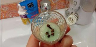 NE KUPUJEM SKUPE MIRISE U APOTECI OVO JE JEDINICA- Kupatilo i cijeli stan će odmah zamirisat