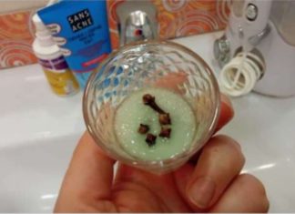 NE KUPUJEM SKUPE MIRISE U APOTECI OVO JE JEDINICA- Kupatilo i cijeli stan će odmah zamirisat