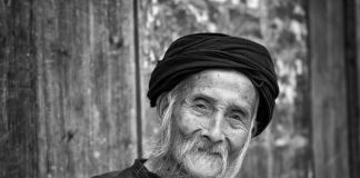 Ovakve ljude treba držati što dalje od sebe: U stanju su nekome da unište život, a da toga nisu ni svesni