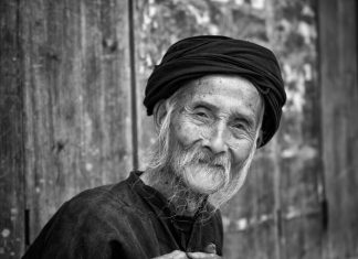 Ovakve ljude treba držati što dalje od sebe: U stanju su nekome da unište život, a da toga nisu ni svesni