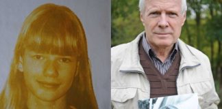 Nakon 30 godina od smrti devojčice (14), otac pronašao ubicu – njenog očuha: “Tata ti je obećao pravdu, e sad počivaj u miru”