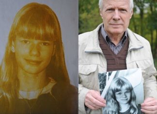 Nakon 30 godina od smrti devojčice (14), otac pronašao ubicu – njenog očuha: “Tata ti je obećao pravdu, e sad počivaj u miru”