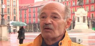 “Da sam birao ne bih bio Mustafa, baka me mučila, terala me da klanjam”: Oženio je Slavicu koja mu je umrla na rukama