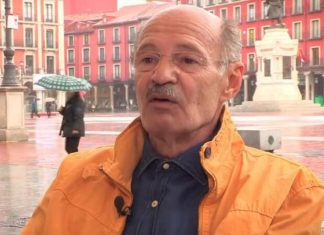 “Da sam birao ne bih bio Mustafa, baka me mučila, terala me da klanjam”: Oženio je Slavicu koja mu je umrla na rukama