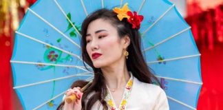 KINESKI HOROSKOP za april: OVA 4 ZNAKA čekaju TEKTONSKE PROMJENE – pare će padati sa neba