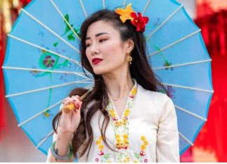 KINESKI HOROSKOP za april: OVA 4 ZNAKA čekaju TEKTONSKE PROMJENE – pare će padati sa neba