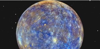 DANAS KREĆE RETROGRADNI MERKUR: Dok svima slijedi haos, za ova 3 ZNAKA počinje PERIOD SREĆE