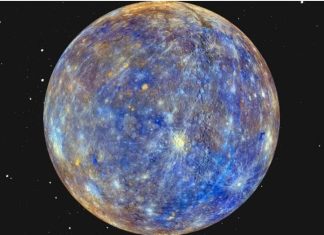 DANAS KREĆE RETROGRADNI MERKUR: Dok svima slijedi haos, za ova 3 ZNAKA počinje PERIOD SREĆE