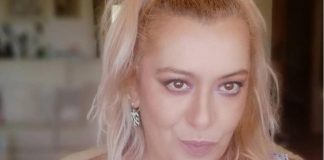 Muž me ostavio zbog seljančice iz okoline Loznice: 30 godina braka pogazio za malo tuđeg mesa, pa se pokajao za sve pare